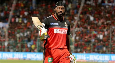 chris gayle which team in ipl 2023